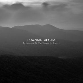 Download track Odium Downfall Of Gaia