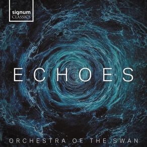 Download track Glass String Quartet No. 3 VI. Mishima Closing (Arr. For Orchestra By David Le Page) Philip Sheppard, Orchestra Of The Swan