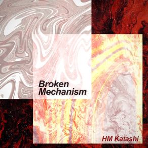 Download track Bright Side HM KatashiMikami Samplus