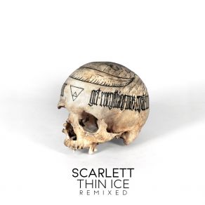 Download track No Meaning SCARLETT