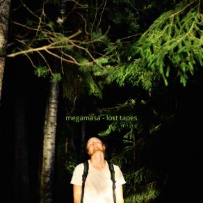 Download track K-KANGAS Megamasa