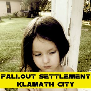 Download track Hung Juror Fallout Settlement