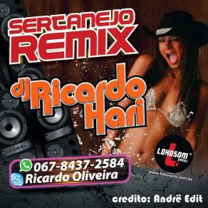 Download track Oh Delicia Henrique E Diego