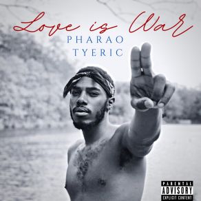 Download track The Rise Up Pharao Tyeric