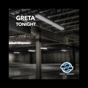 Download track Tonight (Arkane Mix) Greta