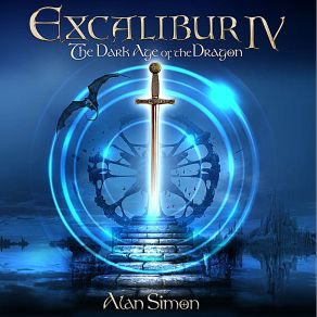 Download track The Last Lament Of A Fairy Excalibur