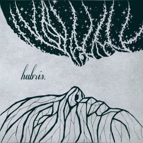 Download track Emersion Hubris