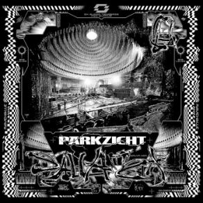 Download track Parkzicht «MPIA3 Master System Version» (MIPA3 Remix) Clouds