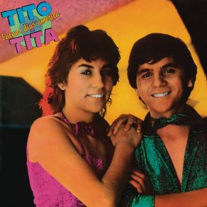 Download track Tu Mirada (Remasterizado) Tito