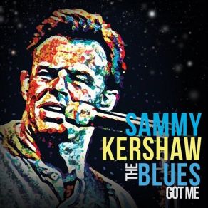 Download track That Train Sammy Kershaw