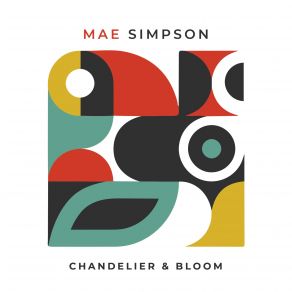 Download track Plain Clothes Dreams Mae Simpson