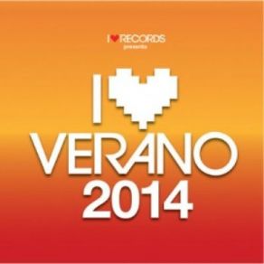 Download track Get Ready For This (Dero I Love Verano 2014 Edit) ANIMAL NIGHT