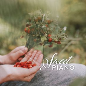 Download track Piano Chill & Jazzy Love Songs