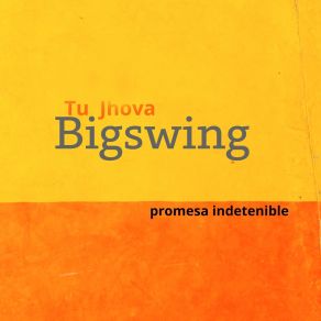 Download track Muñeco De Trapo Tu Jhova Bigswing