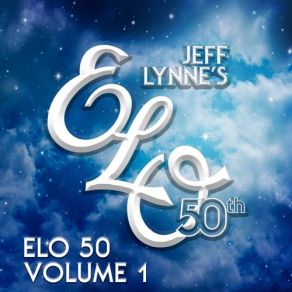 Download track Evil Woman (2012 Version) Electric Light Orchestra