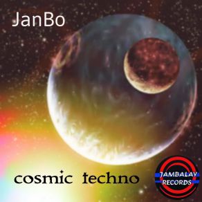 Download track The Sun JanBo