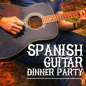 Download track A Second Love Spanish Restaurant Music AcademyPere Soto