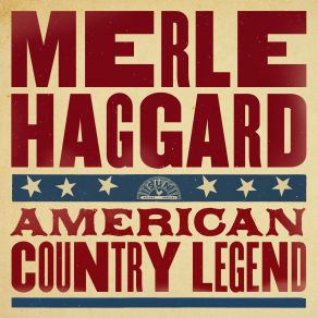 Download track Today I Started Loving You Again Merle Haggard