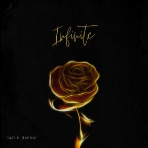 Download track Imagine Justin Banner