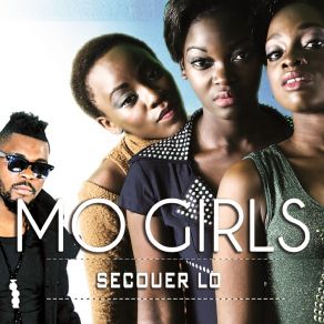 Download track Secouer Lo, Pt. 2 Mo Girls