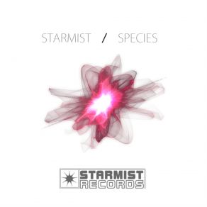 Download track Species (Original Mix) Starmist