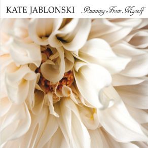 Download track Confession Kate Jablonski