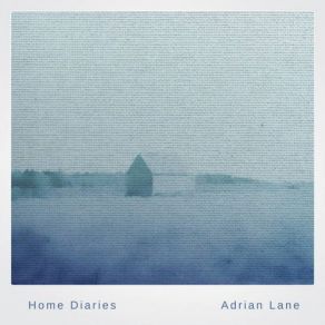 Download track We Glance Outside Adrian Lane