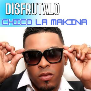 Download track No Tiene Palabra Chico La Makina