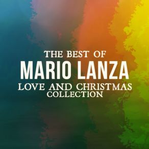 Download track The Virgin's Slumber Song Mario Lanza