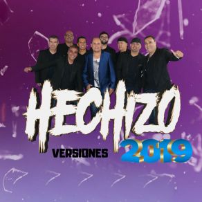 Download track Me Enamore De Ti Hechizo