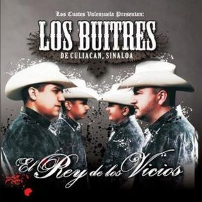 Download track Estoy Tomando Sin Control Los Buitres De Culiacan