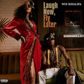 Download track Royal Highness Wiz KhalifaCasey Veggies