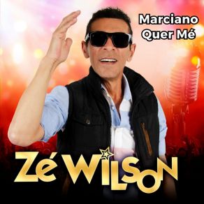 Download track Mon Amour, Meu Bem, Ma Femme (Cover) Zé Wilson