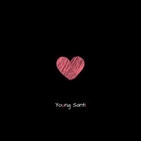 Download track U Young Santi