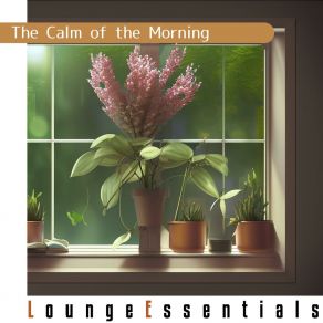 Download track Morning's Chimes Lounge Essentials