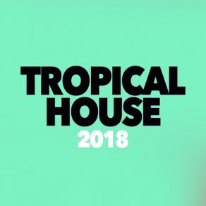 Download track Duality (Original Mix) Tropical House