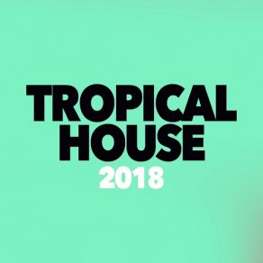 Download track Kids (Original Mix) Tropical House