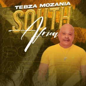 Download track Dinako Tebza Mozania