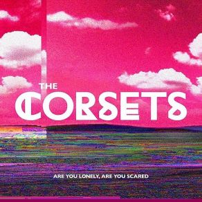 Download track My Show The Corsets