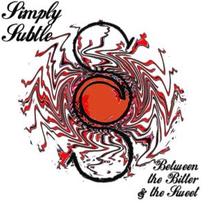 Download track The In Between Simply Subtle