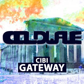 Download track Gateway Cibi