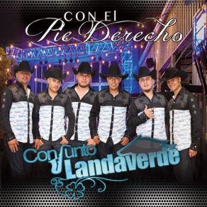 Download track Corrido De Jaime Hernandez (Corrido Ranchero) Conjunto Landaverde