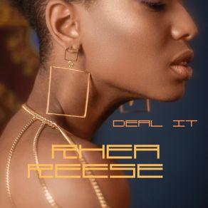 Download track Crystal Deck Rhea Reese