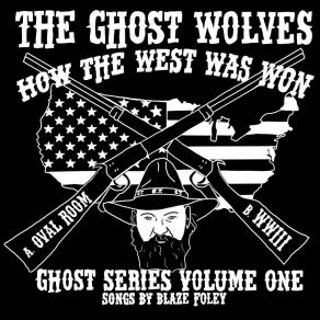 Download track WWIII The Ghost Wolves