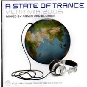 Download track Sirens Of The Sea (Kyau & Albert Vocal Mix)  Armin Van BuurenJustine Suissa, OceanLab