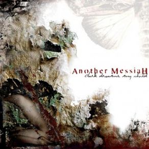 Download track These Lonely Eyes Another Messiah