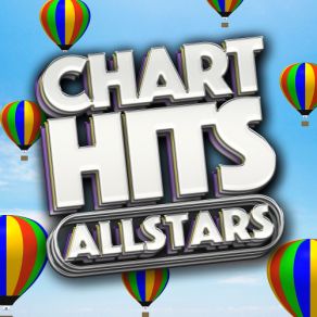 Download track Hero (Formal One Remix) Chart Hits AllstarsSarah Shields, The Feel