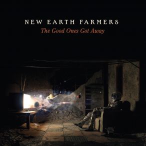 Download track Waiting Such A Long, Long Time New Earth Farmers