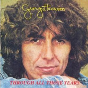 Download track The Hottest Gong In Town George Harrison
