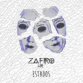 Download track Deseo Zafiro Hr